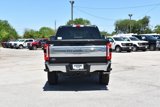 New 2025 Ford F250 King Ranch image 5