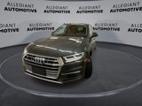 Used 2020 Audi Q5 2.0T Premium Plus image 5