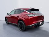 New 2025 Nissan Murano SV image 3