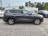 Used 2023 Hyundai Santa Fe SEL image 2