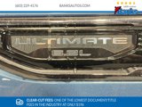 New 2026 GMC Sierra 1500 Denali Ultimate image 4