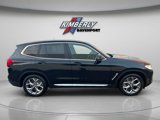 Certified 2024 BMW X3 xDrive30i w/ Premium Package image 6
