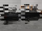 New 2025 RAM 2500 Big Horn image 6