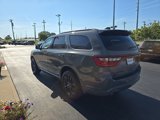 New 2026 Dodge Durango GT image 6