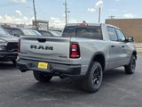 New 2026 RAM 1500 Rebel image 3