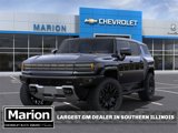 New 2025 GMC Hummer EV 2X image 6