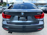 Used 2018 BMW 330i Gran Turismo xDrive image 4