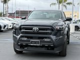 New 2025 Toyota Tacoma SR5 image 5