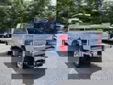 Used 2025 Ford F250 Lariat w/ Chrome Package image 3