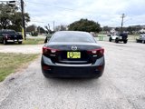 Used 2018 MAZDA MAZDA3 Sport w/ Preferred Equipment Package image 5