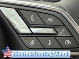 New 2025 Buick Envision Sport Touring image 3