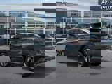 New 2025 Hyundai Tucson SEL image 5