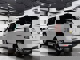 Used 2023 Chevrolet Suburban LT image 4