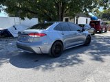 Used 2020 Toyota Corolla LE image 5