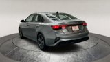 Used 2024 Kia Forte LXS w/ LXS Technology Package image 5