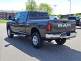 New 2025 RAM 2500 Tradesman image 3