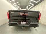 Used 2024 GMC Sierra 3500 Denali image 6