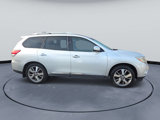 Used 2014 Nissan Pathfinder Platinum w/ Platinum Premium Package image 5