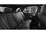 New 2025 Mercedes-Benz GLE 580 4MATIC image 5
