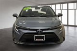 Used 2023 Toyota Corolla LE image 3
