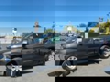 Used 2021 Chevrolet Silverado 1500 LT w/ Bed Protection Package image 4