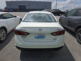 Used 2024 Nissan Altima 2.5 SR w/ SR Premium Package image 3