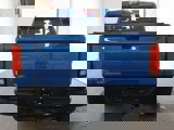 Used 2024 Chevrolet Colorado Z71 w/ Z71 Convenience Package 2 image 6