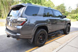 Used 2019 Toyota 4Runner SR5 Premium image 3