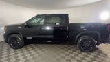 New 2025 GMC Sierra 1500 Elevation image 5
