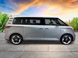 New 2025 Volkswagen ID. Buzz Pro S Plus image 3
