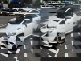Used 2014 Ford Focus SE image 2