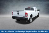 Used 2024 RAM 2500 Tradesman w/ Protection Group image 4