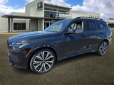 New 2025 BMW X7 xDrive40i w/ Executive Package image 3