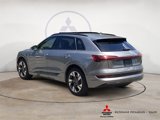 Used 2022 Audi e-tron Premium w/ Convenience Plus Package image 5