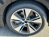New 2025 Audi A6 e-tron Premium Plus image 4