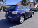 Used 2010 MAZDA CX-7 i SV image 3