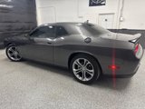 Used 2022 Dodge Challenger R/T w/ Plus Package image 3