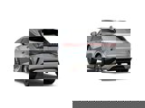 New 2025 Lexus RX 450h AWD w/ Convenience Package image 3