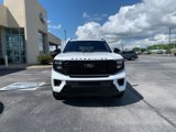 New 2025 Ford Expedition Platinum image 2