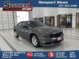 Used 2023 Dodge Charger SXT image 1