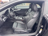Used 2018 Audi A5 2.0T Premium Plus w/ Premium Plus image 3