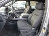 New 2025 Ford F150 XLT w/ Equipment Group 302A MID image 6