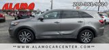 Used 2019 Kia Sorento FWD V6 image 2