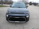 Used 2021 Kia Soul S image 2