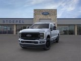 New 2025 Ford F250 Lariat w/ Lariat Ultimate Package image 2