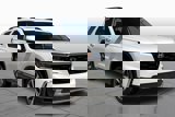 New 2025 Honda Pilot Touring image 2