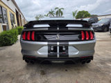 Used 2022 Ford Mustang Shelby GT500 w/ Technology Package image 5