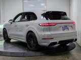Used 2023 Porsche Cayenne GTS image 6
