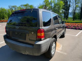 Used 2007 Ford Escape XLT image 4