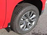 New 2026 Chevrolet Silverado 1500 LT image 6
